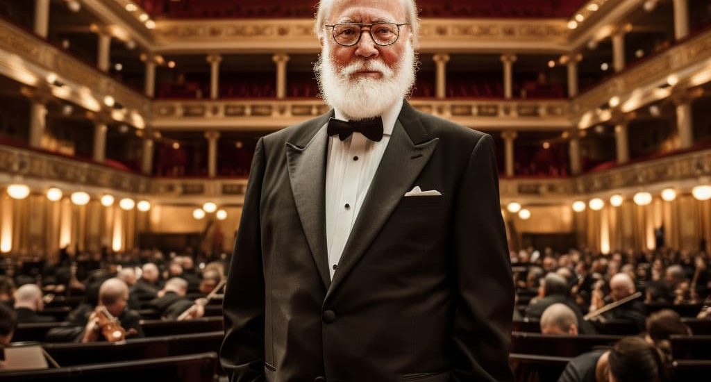Top 10 John Williams Scores: A Symphony of Cinematic Brilliance