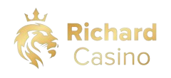 Richard casino