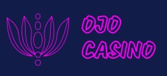 Casino Ojo
