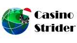 casinostrider-hu.com