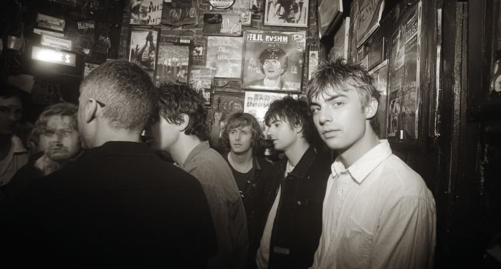 From Parklife to Playlists: How to Programme a Blur Night That Actually Flows From Parklife to Playlists: How to Programme a Blur Night That Actually Flows
