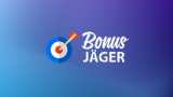 50 freispiele bonus ohne einzahlung sofort erhältlich