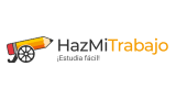HazMiTrabajo ayuda tfg