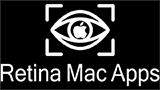 Best speakers for Macbook Pro