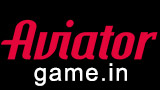 Aviator slot review at Aviator-Game.in Aviator slot review