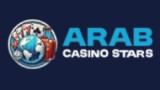 مواقع كازينو موثوق - arabcasinostars.com مواقع القمار