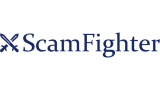 Finally! Real MyAssignmentHelp Review (2023) | ScamFighter