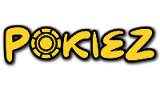 Pokiez Casino Login